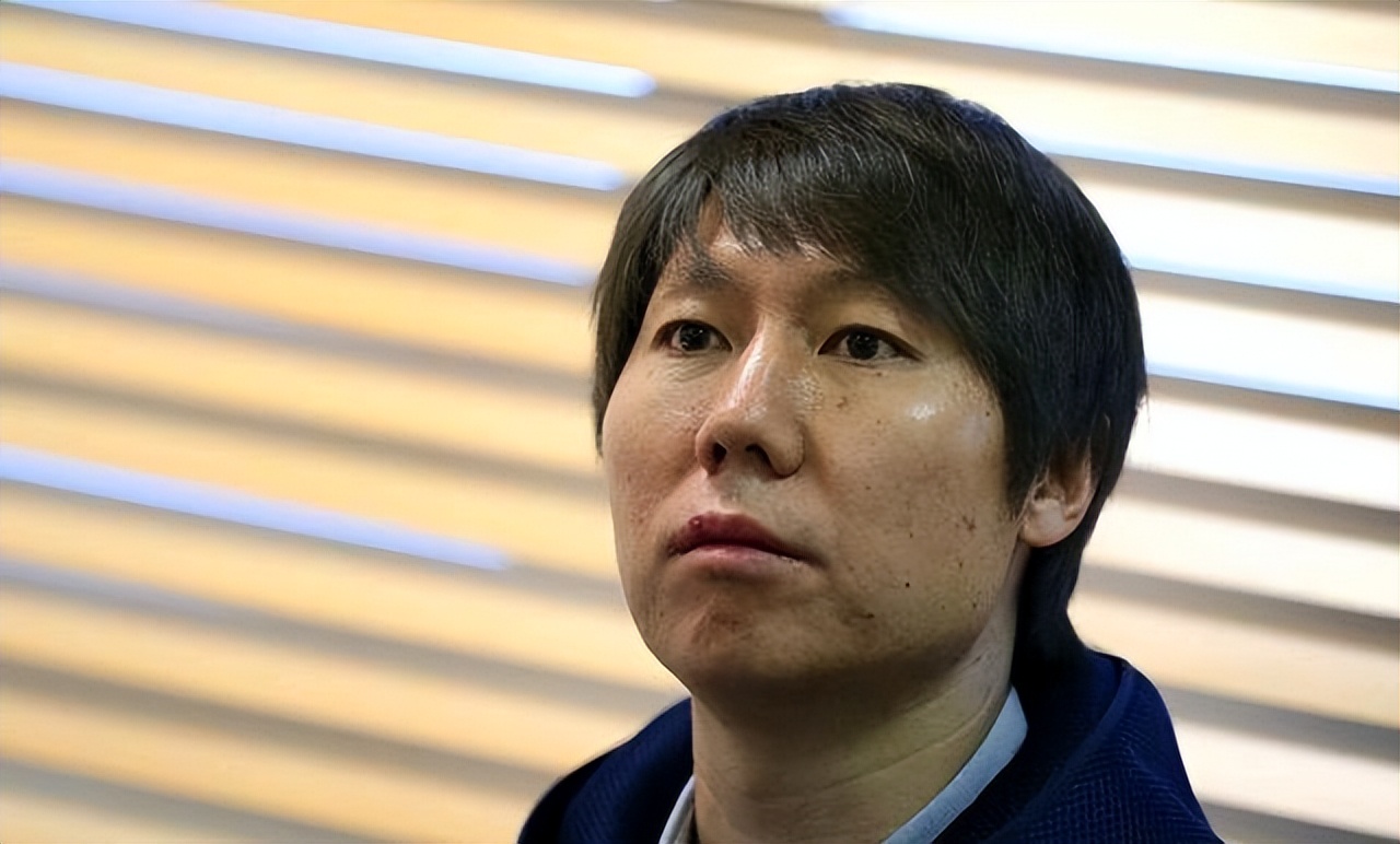 足球主播深夜失联,多名足球运动员失联