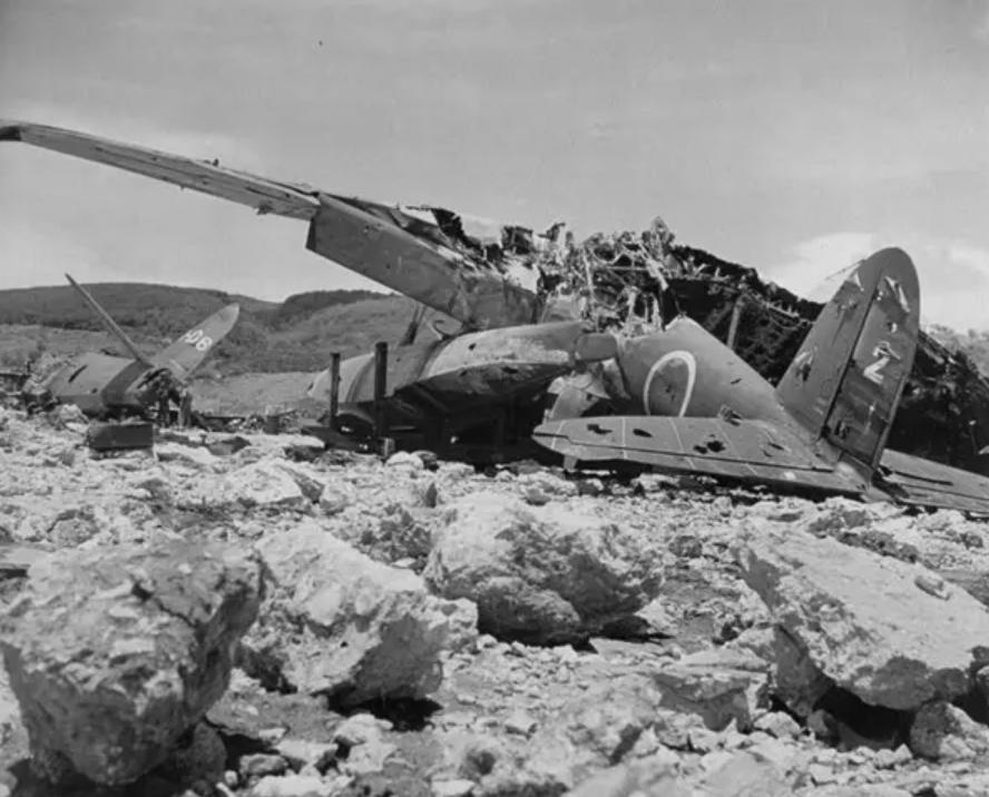 马里亚纳海战日方损失的航母,马里亚纳航母大战视频