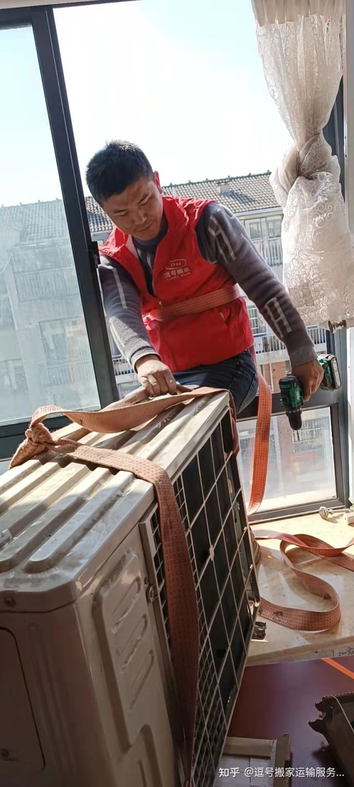 太仓昆山搬家公司,苏州市太仓市搬家公司