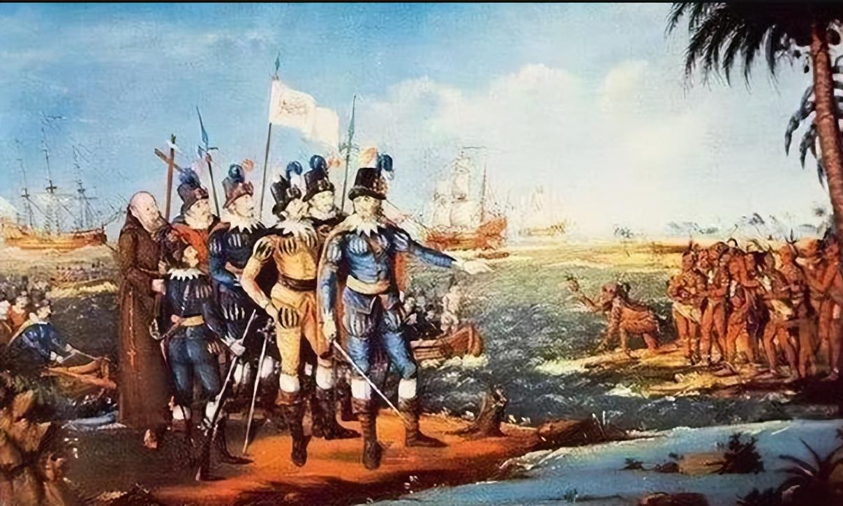 中国是否对菲律宾华侨进行统计,菲律宾的经济贡献度