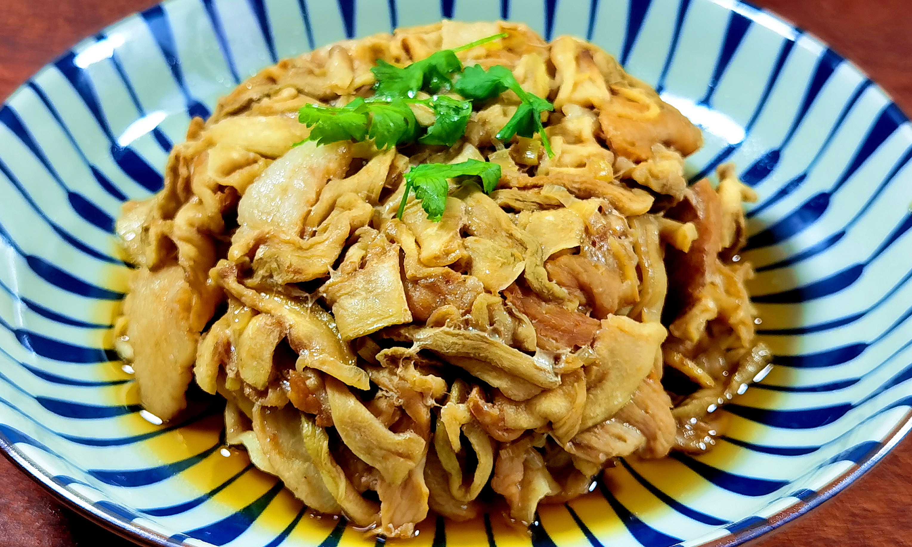 冬瓜晒干比新鲜的更好吃做法,冬瓜晒干比新鲜的更好吃的做法