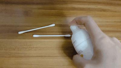 为什么抠肚脐眼肚子痛怎么缓解,抠肚脐眼肠子疼