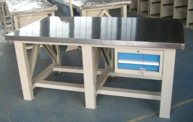 模具工作台东莞,重型模具工作台批发