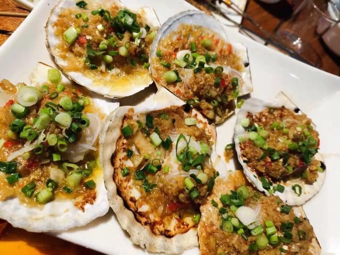 吃宵夜容易变胖该为宵夜正名了,每天晚上都吃宵夜为什么不长胖呢