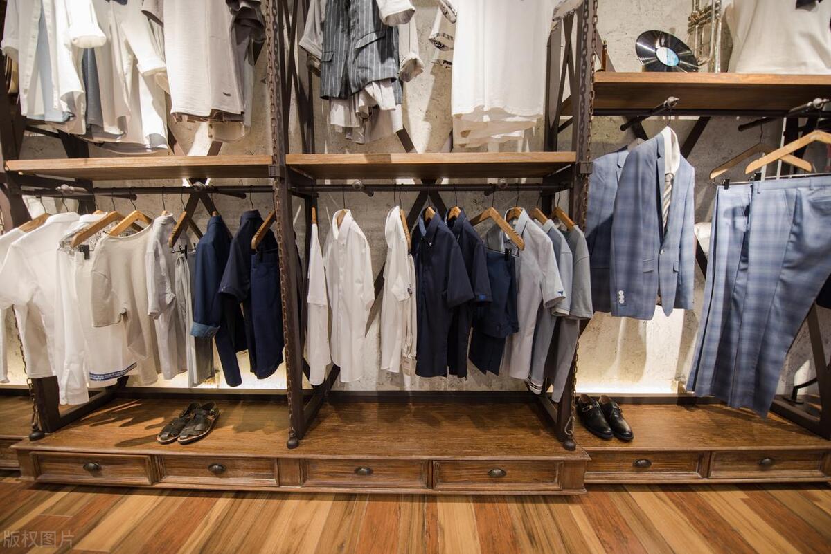 从零开始月入过万的生意,大学生怎样做生意才可以赚钱