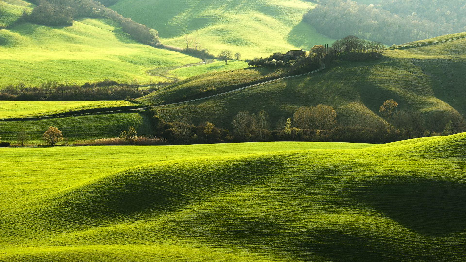 离婚后遗漏财产再次分割协议书,离婚协议书财产分割对方拒不执行