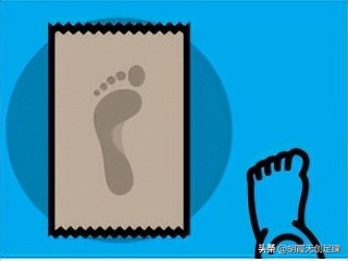 畸形脚穿什么品牌的鞋比较好,畸形脚定制鞋