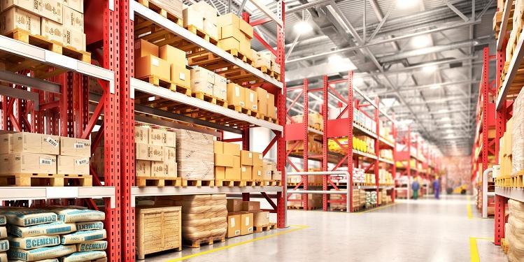 海外仓干货为何要使用海外仓,海外仓的含义和运作方式