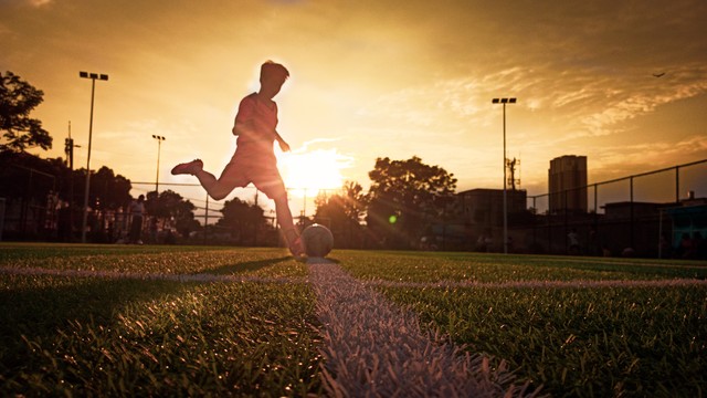 瓜迪奥拉最近采访利物浦,瓜迪奥拉最新采访视频