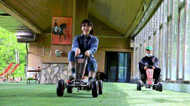 五一白山市自驾游的地方,五一白山出发2日游