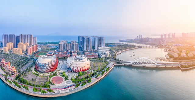 外地户口能在济南市买二手房吗,外地户口可以在济南买房吗