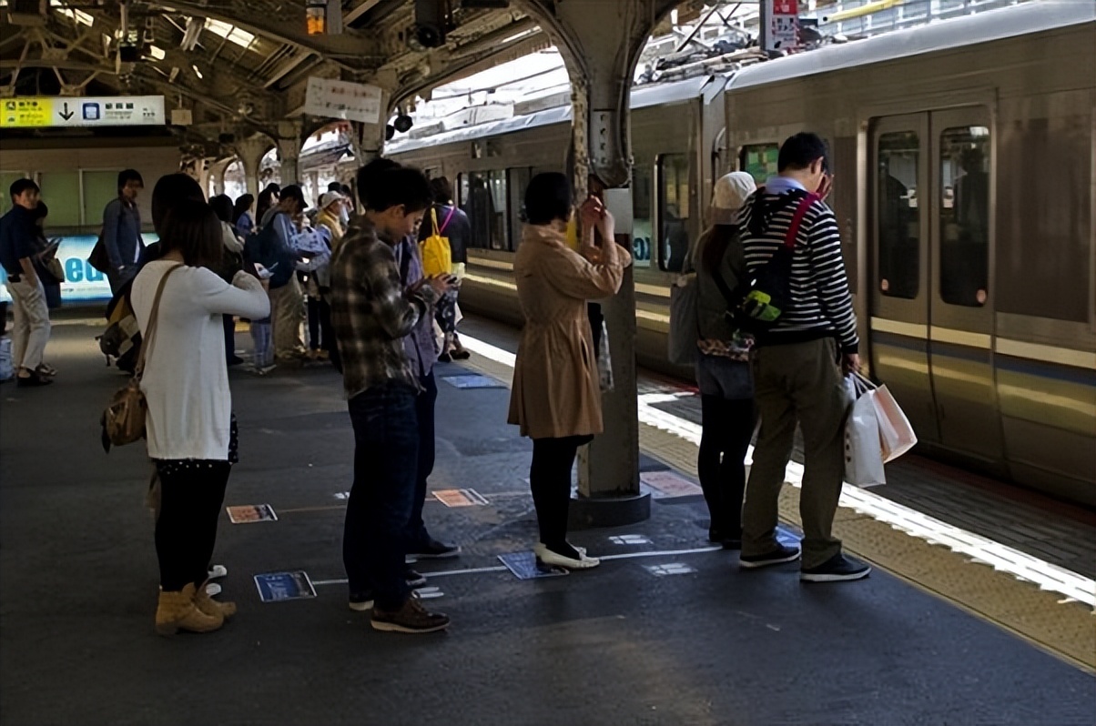 乘坐飞机去日本的注意事项,飞机去日本要注意什么