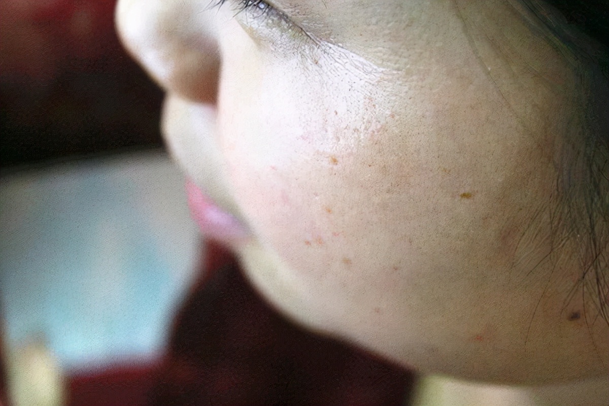 片仔癀曾经是茅台的几倍价格,片仔癀为什么叫药中茅台