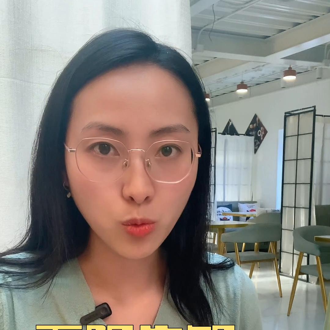 香港保险和澳门保险对比,香港保险和新加坡保险