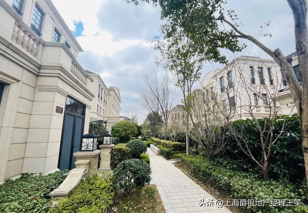 大华伊斐墅多少钱一平,大华伊斐墅小区平面图