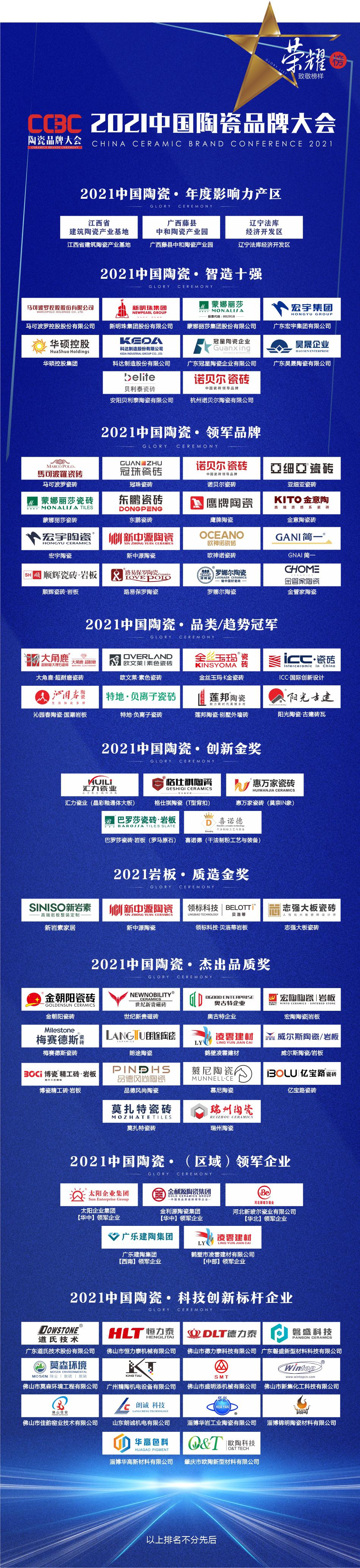 瓷砖出了问题起诉商家会赢吗,瓷砖被砸起诉装修公司