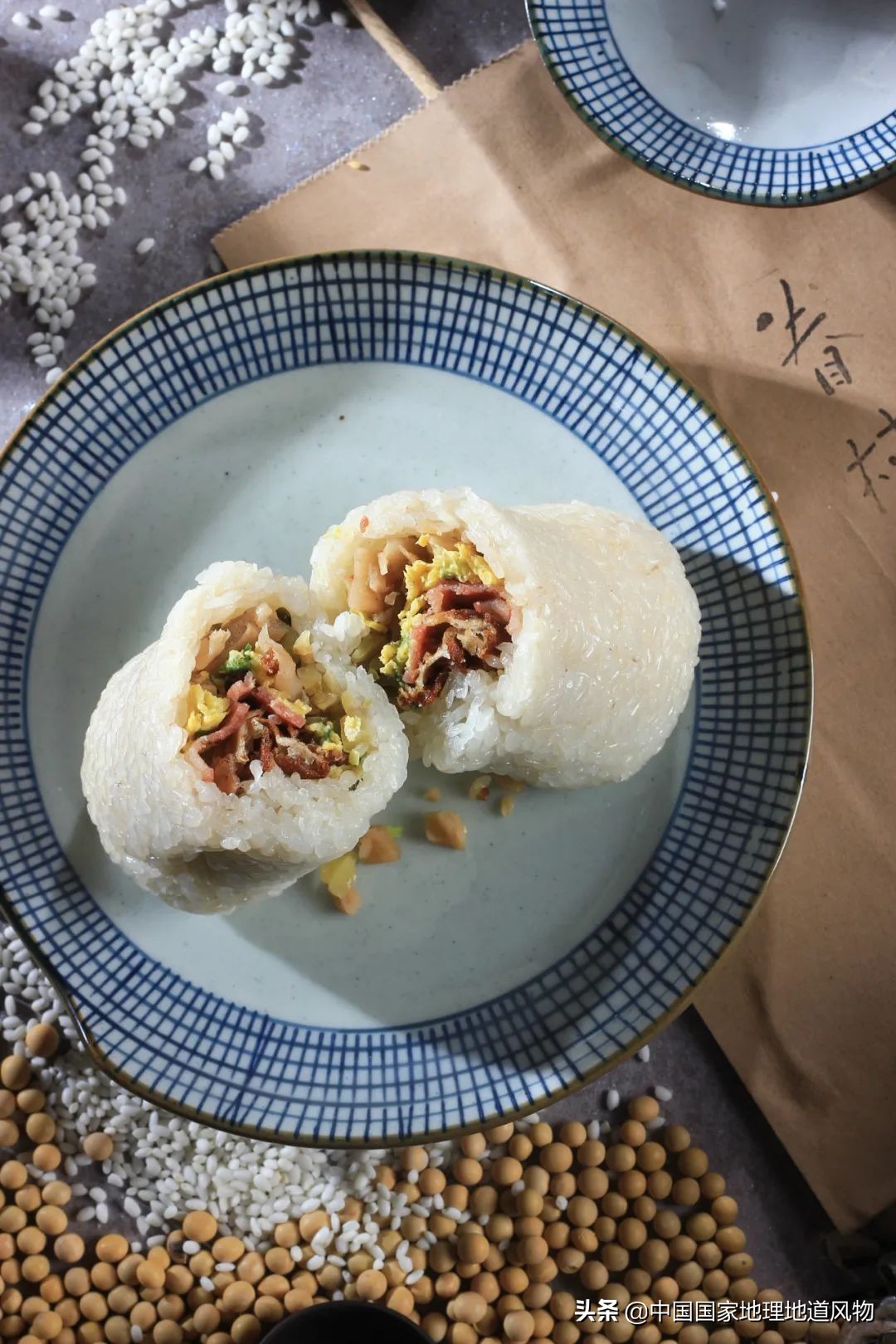 苏州早餐都有哪些,正宗苏州早餐推荐