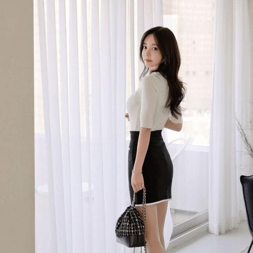 解密韩国日常生活,韩国的日常生活真实照片