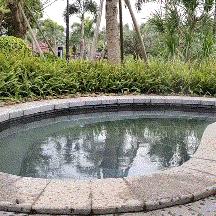 恩平恒大泉都温泉别墅攻略,江门恩平恒大泉都温泉图片