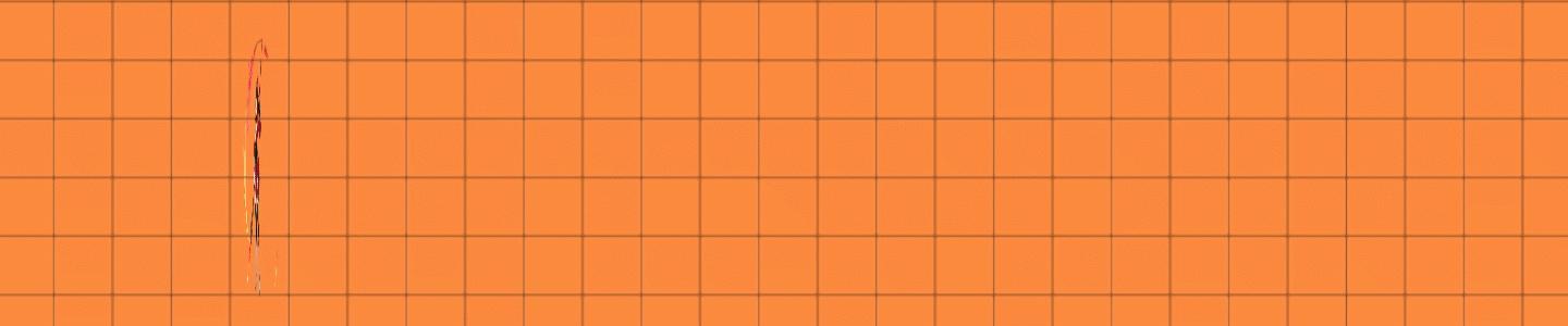 波斯帝国最强盛时期有多大,古代波斯帝国走向衰落的原因