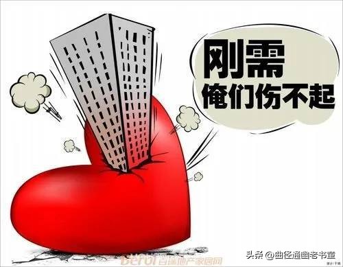 2021加盟项目哪个好,加盟项目2021推荐排行