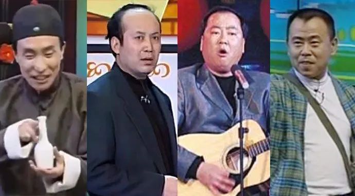 足球春晚比赛,春晚vs足球