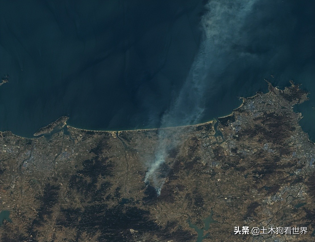 天地图接口收费吗,天地图调用数据