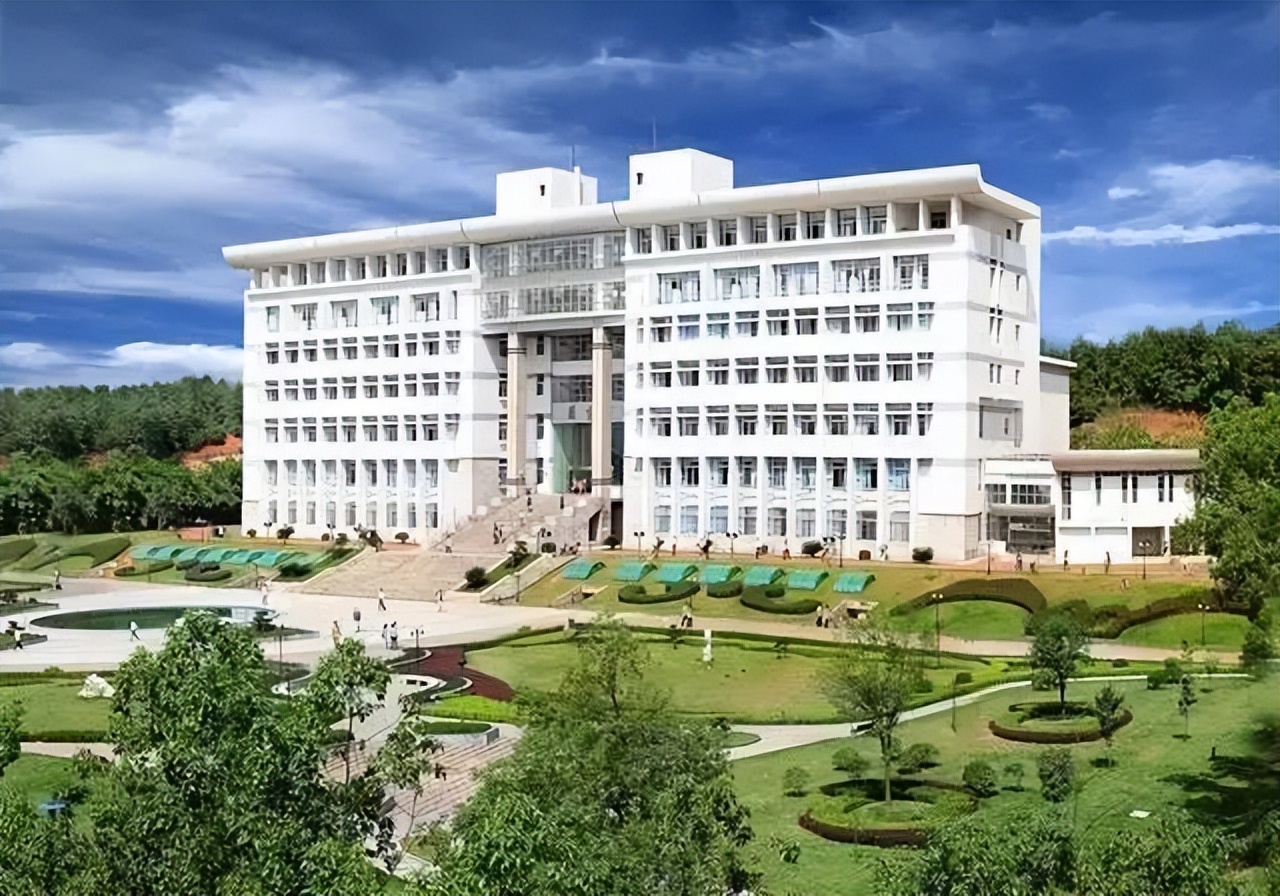 入职即享事业编，安家费50万起！“双一流”高校数学与计算科学学院诚聘英才！