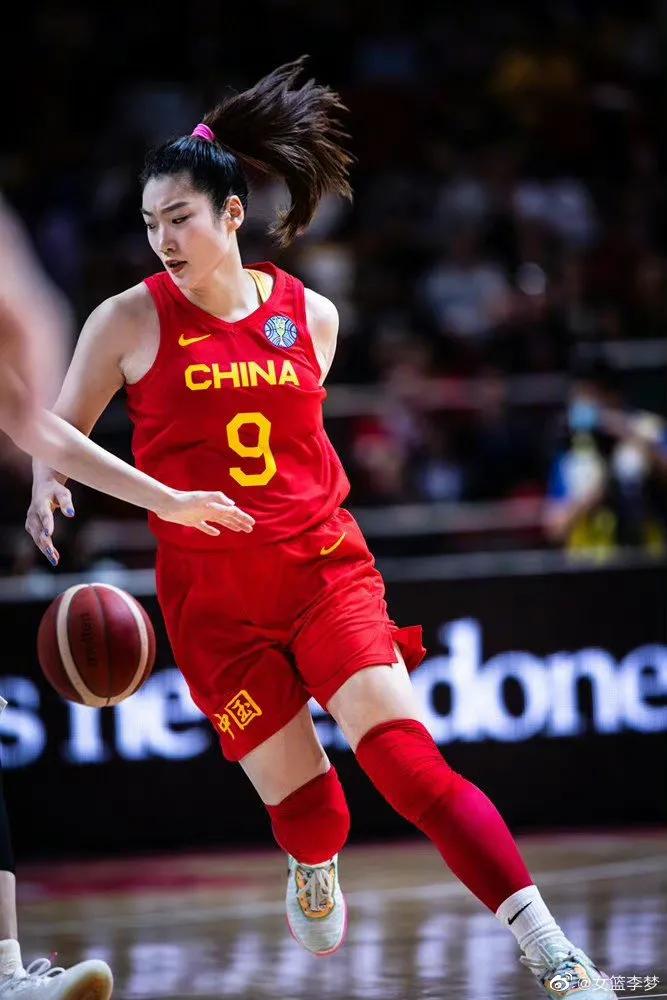 中国女篮亚洲杯对阵韩国全场回放,2020年2月9日中国女篮vs韩国女篮