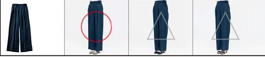 夏季鞋子的选择与穿搭技巧,冬季鞋子穿搭技巧