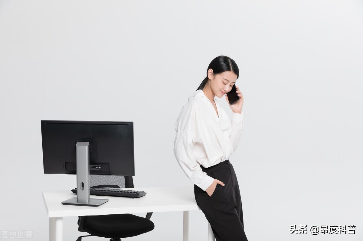 “*人用成品**”销量倍增，女性为何会成为“*人用成品**”的购买主力军