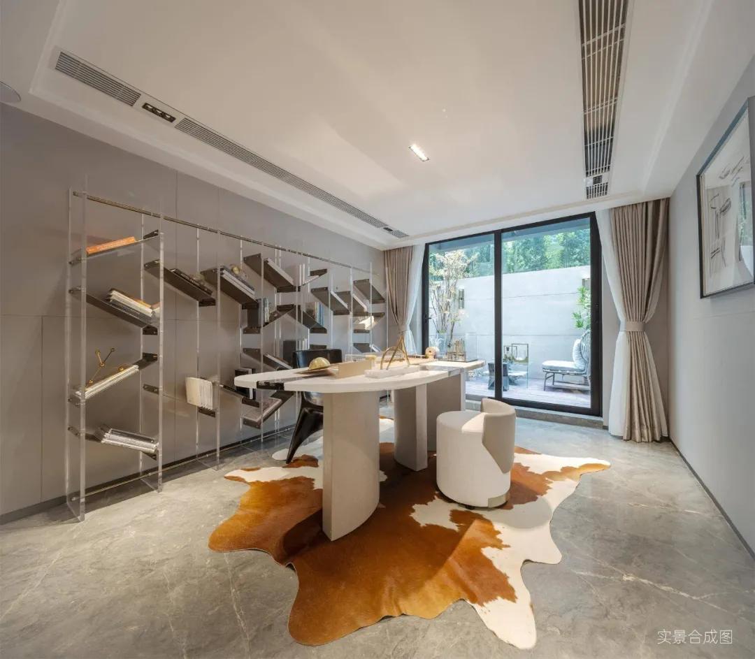 房地产挖地下室技巧和方法,开发商挖地下室提高单价