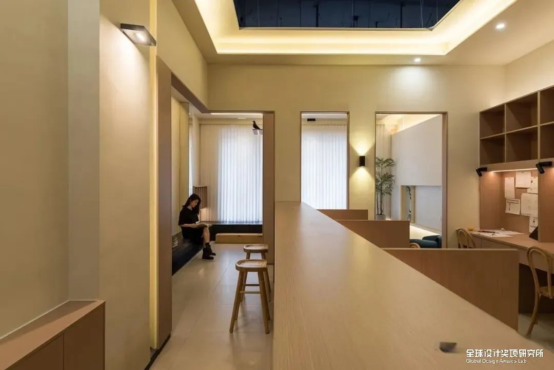 apida亚太区室内设计大奖,apida亚太区室内设计大赛官网