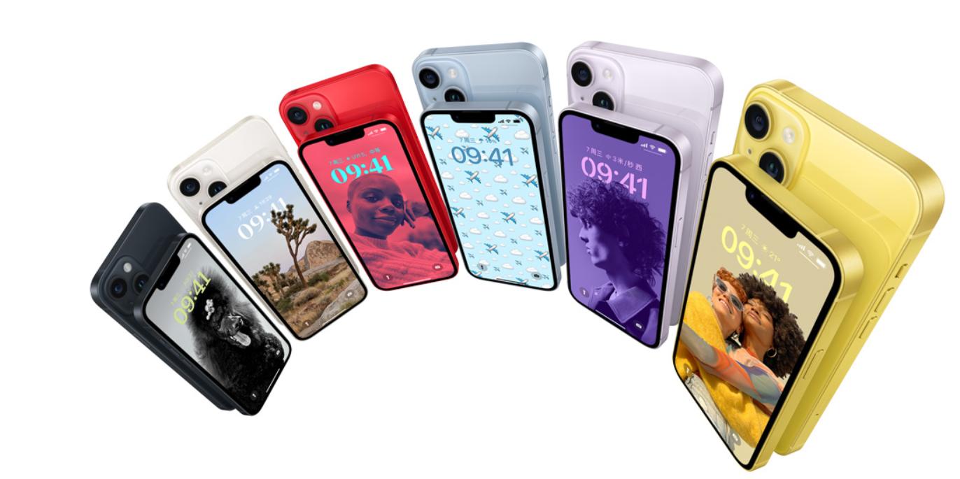 iphonex是最成功的手机吗,为什么说iphonexs是自拍最强机