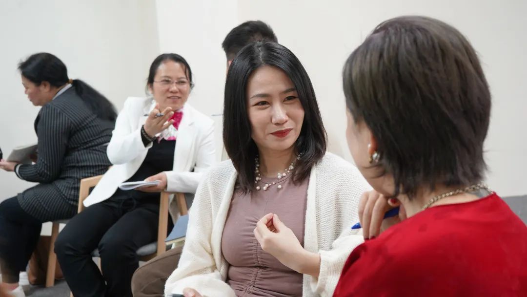 简讯的教程视频,简讯的用途是什么