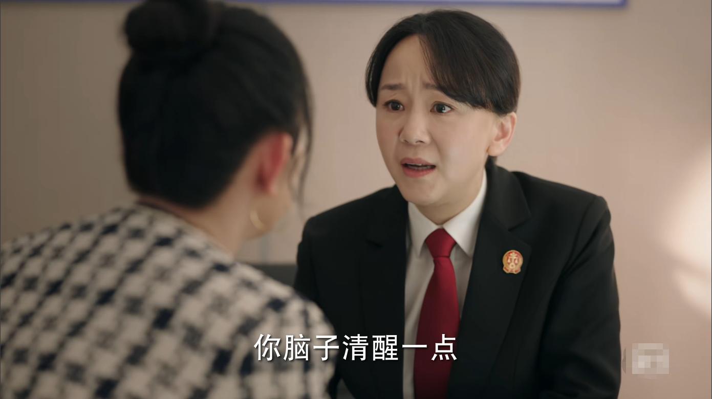 奶茶店代理骗局揭秘,奶茶店加盟套路被查