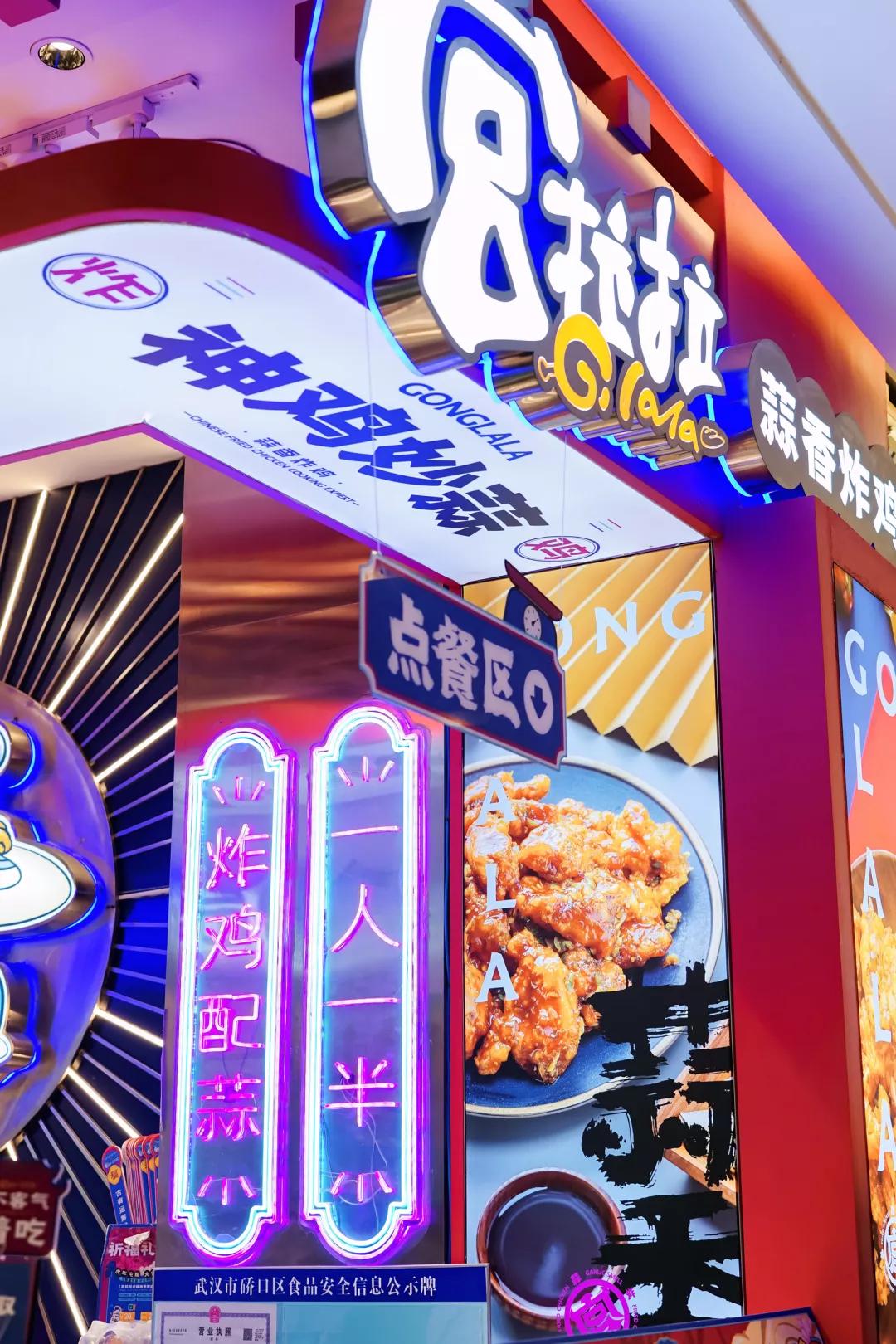 网红的pk谁才是真正的赢家,目前抖音谁是pk之王