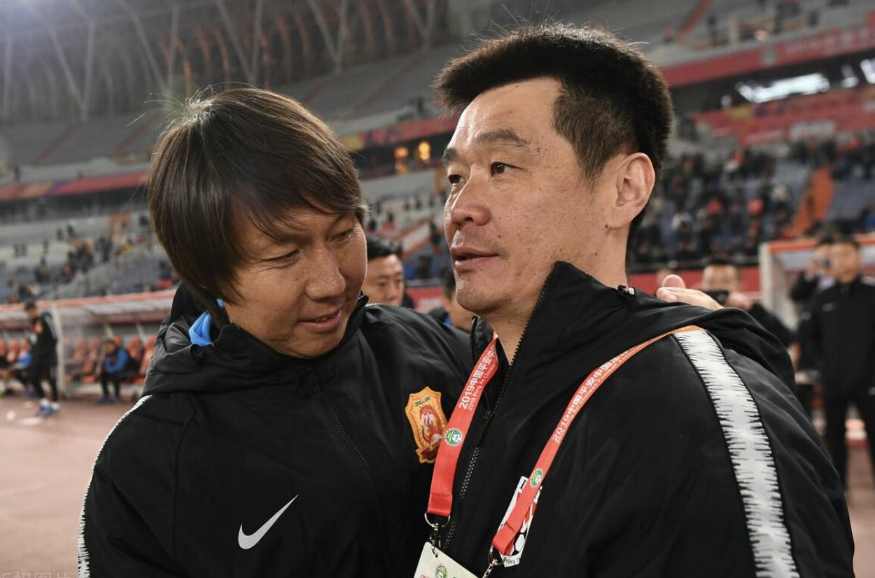 中国足协最新足球规则,足协宣布重罚名单