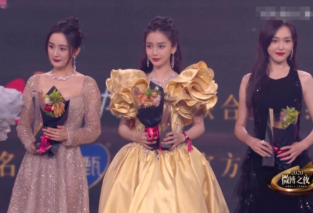 唐嫣谈邱泽杨幂 (杨幂谈唐嫣邱泽)