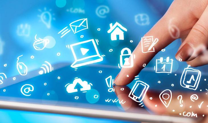 别再上当的骗局,别再被不良商家欺骗了