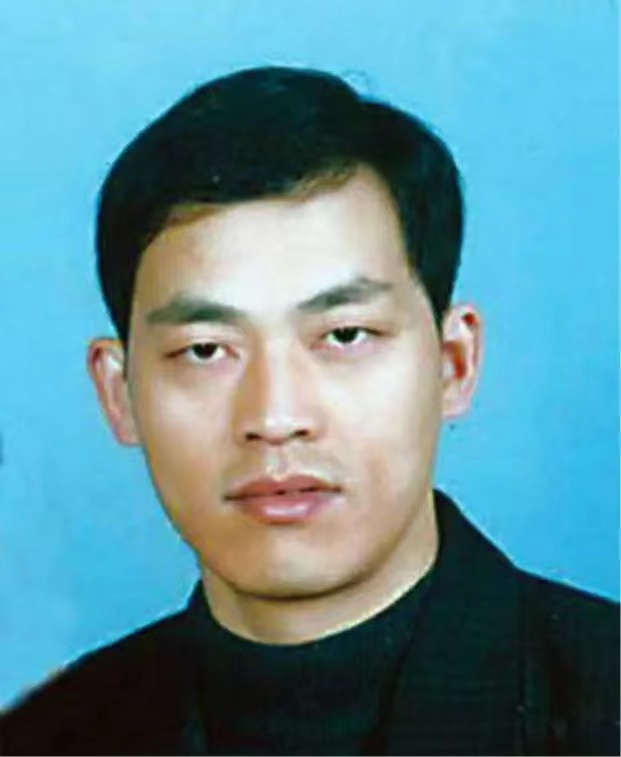 全国十大经典刑事案件,中国十大刑事真实案件排名