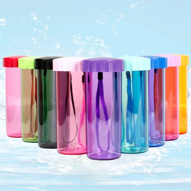 特百惠水杯价格表官方,特百惠简约水杯