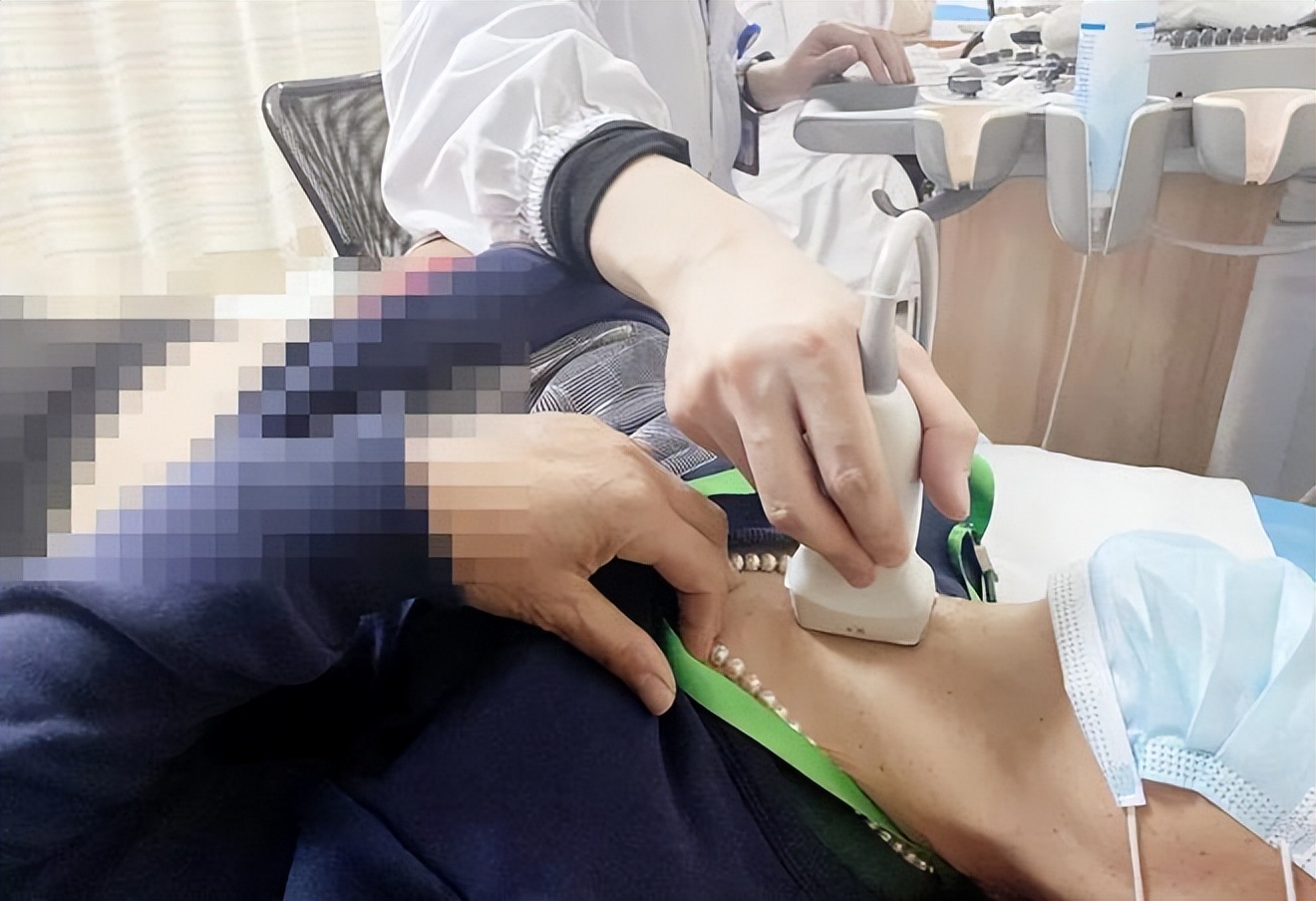 寿光妇保,潍坊寿光两癌筛查