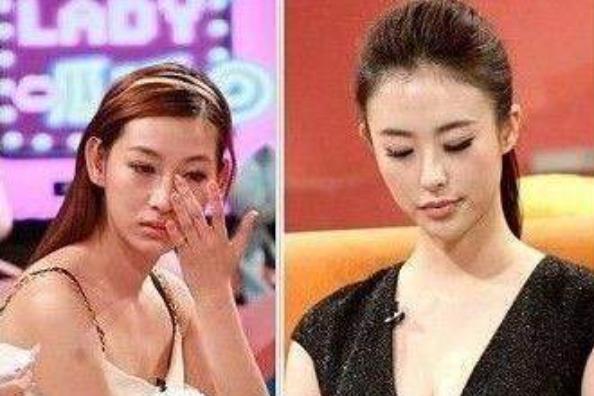 缈熷噷鍓嶇敺鍙嬪垽鍑犲勾,缈熷噷鍒嗘墜琚墠鐢峰弸鎭舵剰鎶ュ