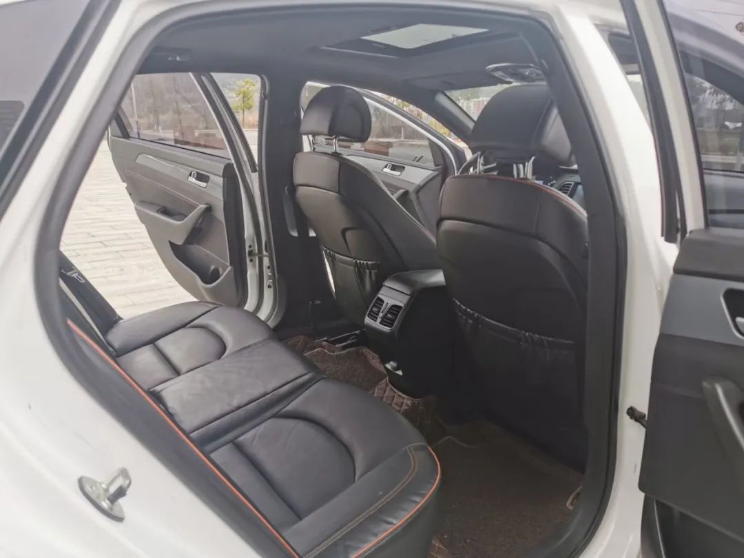 十堰龙信二手车网,十堰龙信二手车靠谱吗