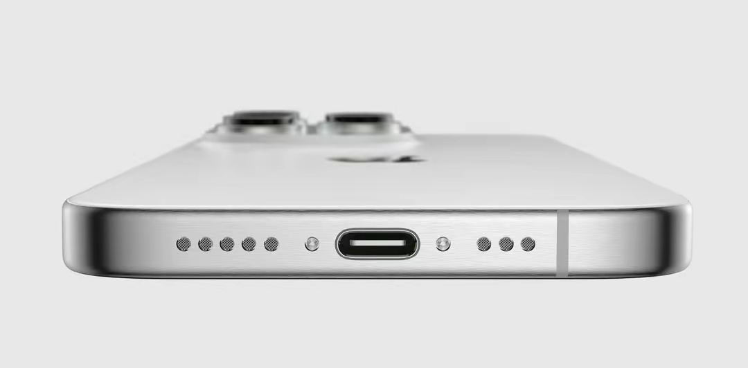 iphone15标准版和pro版差距拉大,iphone15标准版和pro版差异巨大