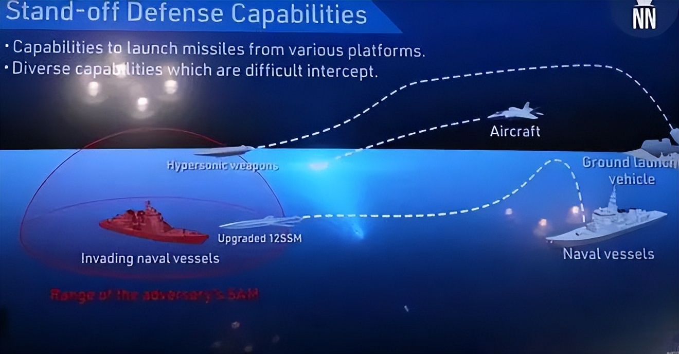 中日战争不可避免？日将军：2025中日将开战，欧美成日本后盾