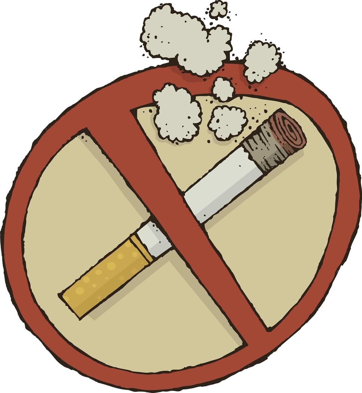 头皮又痒又油还掉发是怎么回事,头皮又油又痒用什么洗发水