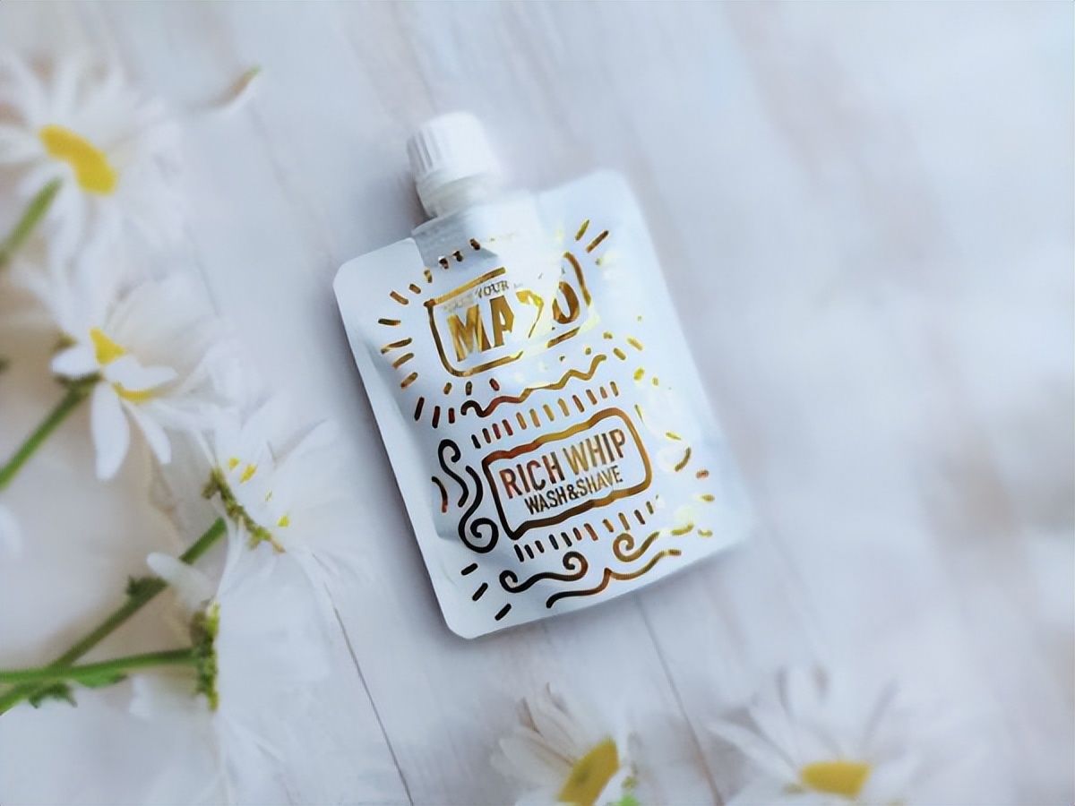 中年男性去油腻指南,避免中年油腻男的十大标志