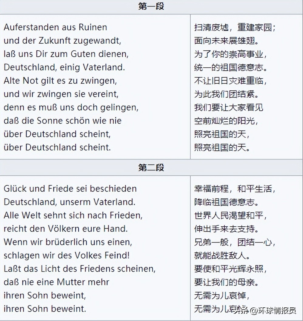 德国版库页岛,库页岛原中国地名